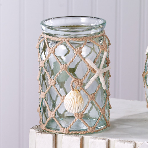 Glass Beach Tumbler
