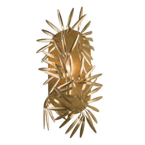Jardin Wall Sconce