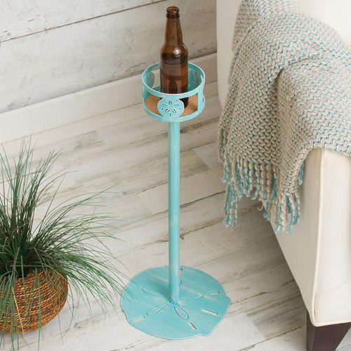 Key West Shells Drink Stand