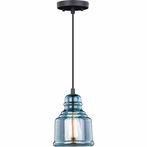 Laguna Breeze Pendant Light - Small