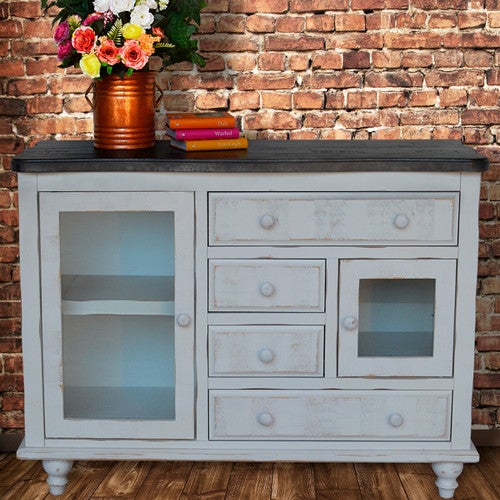 Lara Cabinet