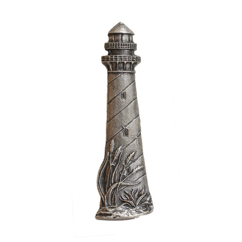 Lighthouse Cabinet Pulls - Set of 2
