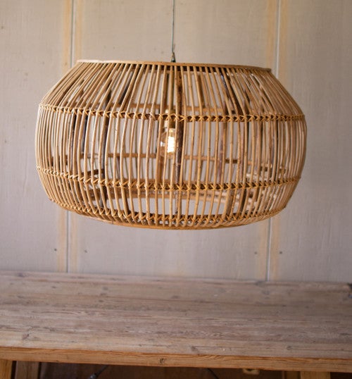 Masika Reef Pendant Light