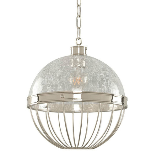 Montauk 12 Inch Pendant