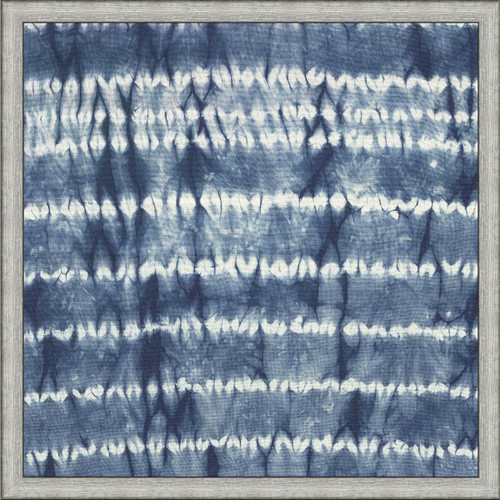 Nautical Linens I Wall Art