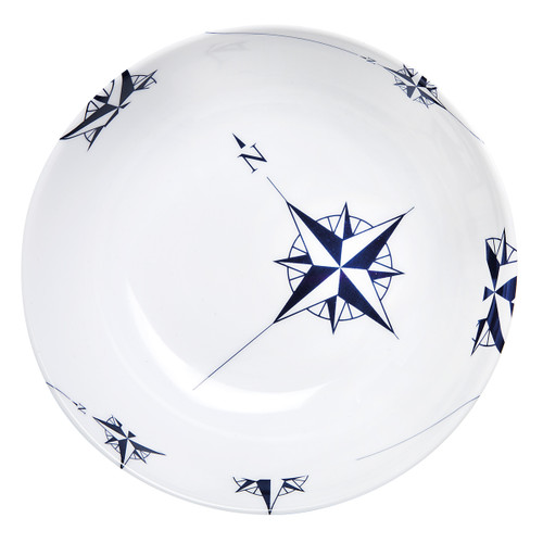 Navigator Bowl - Set of 6