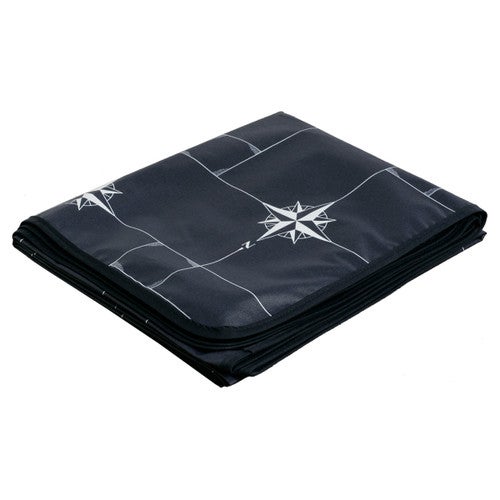 Navigator Tablecloth - Small - OUT OF STOCK UNTIL 09/10/2025