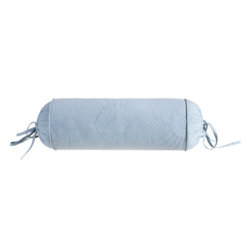 Newbury Neckroll Pillow