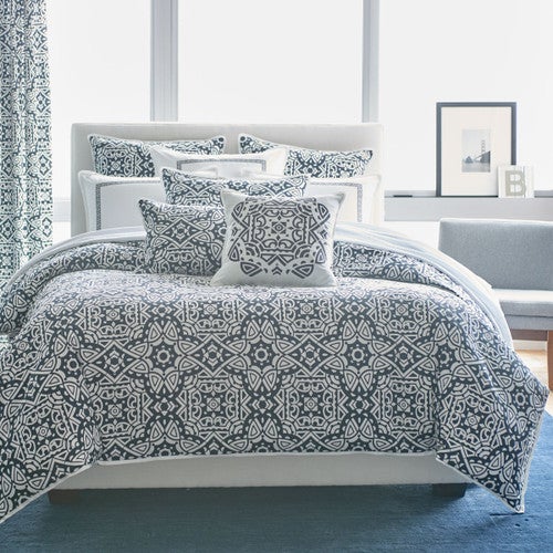Soho Bedding Collection