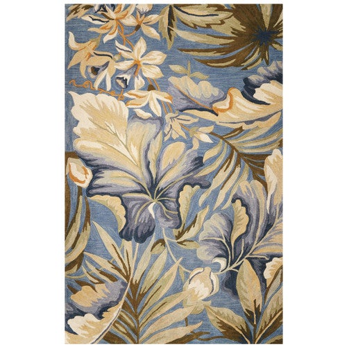 Sparta Ocean Paradise Rug Collection