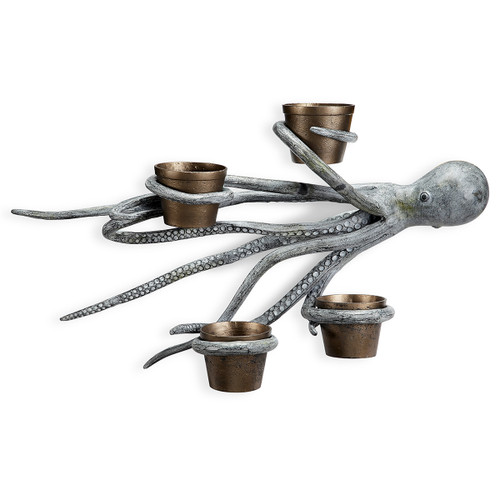 Otis Wall Hanging Plant Holder