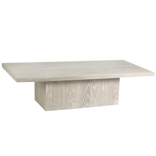 Pablo Cocktail Table - OUT OF STOCK UNTIL 06/18/2025
