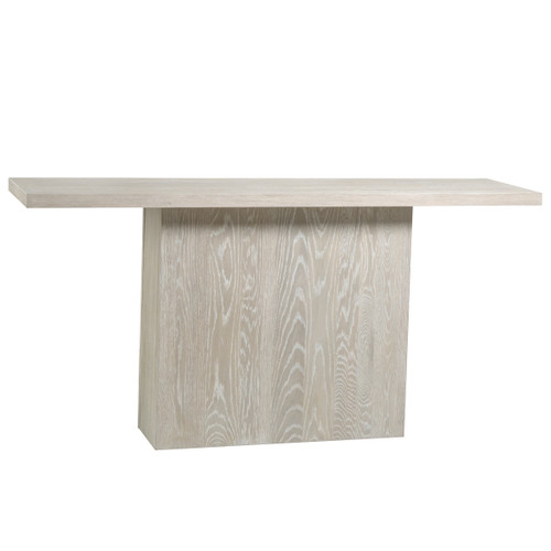 Pablo Console Table