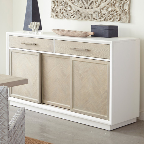 Pablo Credenza
