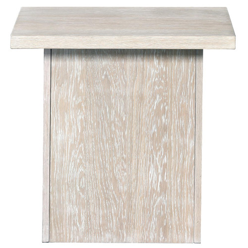 Pablo End Table