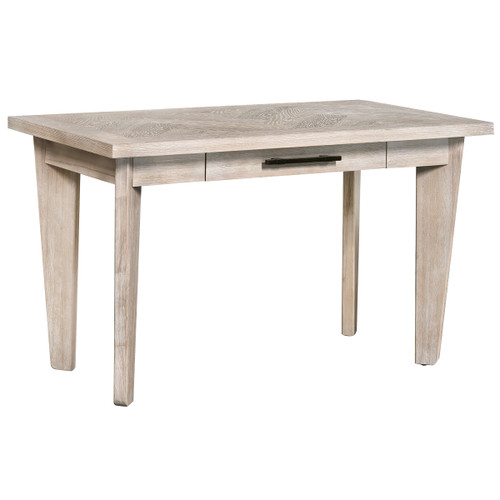 Pablo Writing Desk