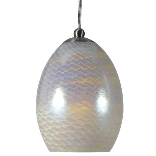 Pasadena Pendant Light - OVERSTOCK