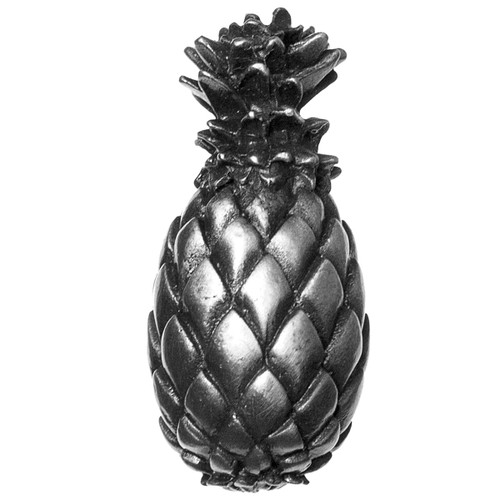 Pineapple Cabinet Knob - Set of 2