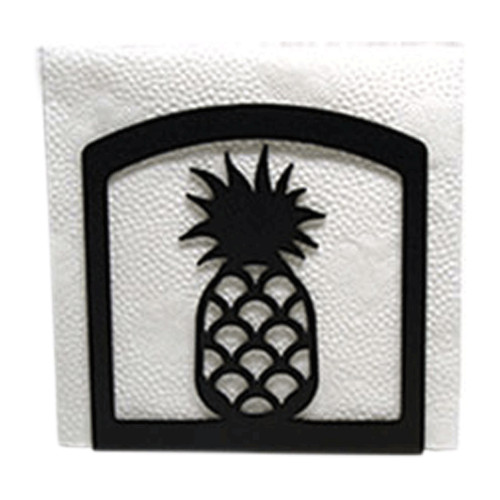 Pineapple Napkin Holder