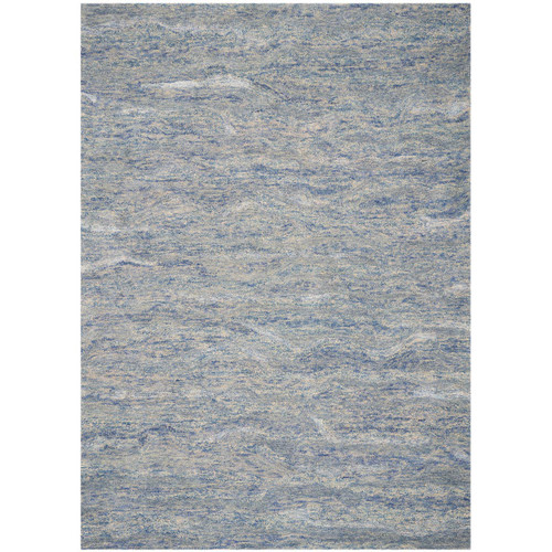 Sea Ripples Rug - 5 x 7 - OUT OF STOCK UNTIL 06/16/2025