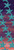 Sunset Starry Night Rug - 2 x 8