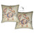 Surfside I Pillow