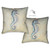 Surfside II Pillow