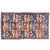 Swimming Fish Rug - 9 x 12