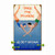 Take the Plunge Personalized Sign - 23 x 39