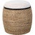 Tahiti Accent Stool