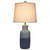 Tall Oceanside Table Lamp