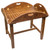 Teak Butler's Table