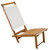 Teak Everywhere Chair