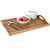 Teak Serving Tray
