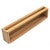 Teak Shower Caddy