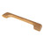 Teak Towel Bar