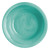 Teal Ripples Bowl - Set of 6