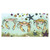 Three Crabs Canvas Art