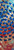 The Journey Multi Rug - 2 x 8