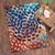 The Journey Multi Rug - 8 x 11