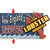 The Lobster House Personalized Wood Sign - 39 x 23