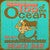 Top of the Ocean Personalized Sign - 28 x 28