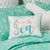To the Sea Pillow