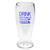Toes in the Sand Beer Tumblers - Set of 4