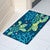 Turtle Friends Indoor/Outdoor Rug
