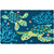 Turtle Friends Indoor/Outdoor Rug