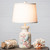 Turtle Reef Accent Lamp