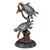 Two Lighthearted Turtles Sculpture