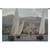 Velas en Cadaques Wall Tapestry