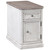 Vermont Chairside Table - OUT OF STOCK UNTIL 05/22/2025